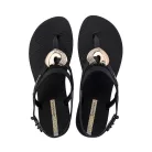 Ipanema női szandál-Ipanema Class Dreamy - 83769-BN723