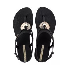 Ipanema női szandál-Ipanema Class Dreamy - 83769-BN723