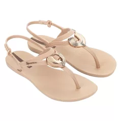 Ipanema női szandál-Ipanema Class Dreamy - 83769-BN724