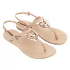 Ipanema női szandál-Ipanema Class Dreamy - 83769-BN724