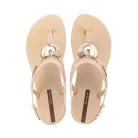 Ipanema női szandál-Ipanema Class Dreamy - 83769-BN724