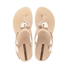 Ipanema női szandál-Ipanema Class Dreamy - 83769-BN724