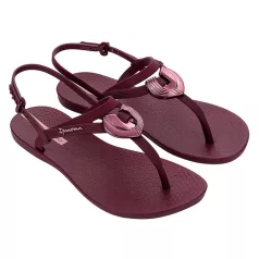 Ipanema női szandál-Ipanema Class Dreamy - 83769-BN726