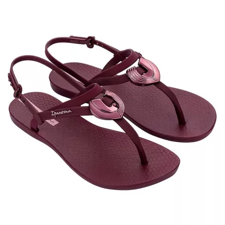 Ipanema női szandál-Ipanema Class Dreamy - 83769-BN726