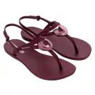 Ipanema női szandál-Ipanema Class Dreamy - 83769-BN726