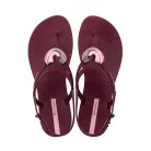 Ipanema női szandál-Ipanema Class Dreamy - 83769-BN726