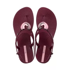 Ipanema női szandál-Ipanema Class Dreamy - 83769-BN726