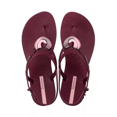 Ipanema női szandál-Ipanema Class Dreamy - 83769-BN726