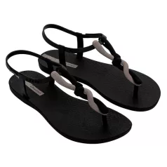 Ipanema női szandál-Ipanema Class Daily - 83770-BO183