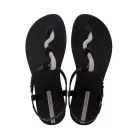 Ipanema női szandál-Ipanema Class Daily - 83770-BO183