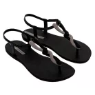 Ipanema női szandál-Ipanema Class Daily - 83770-BO183