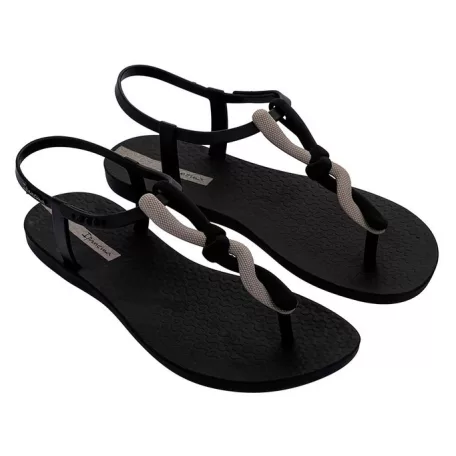 Ipanema női szandál-Ipanema Class Daily - 83770-BO183