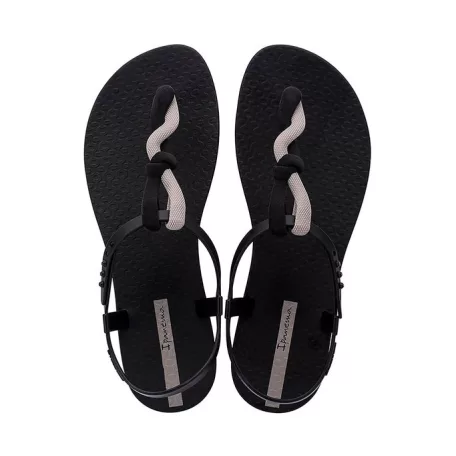 Ipanema női szandál-Ipanema Class Daily - 83770-BO183