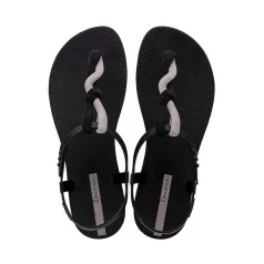 Ipanema női szandál-Ipanema Class Daily - 83770-BO183