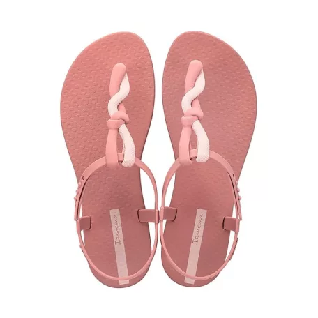 Ipanema női szandál-Ipanema Class Daily - 83770-BO192