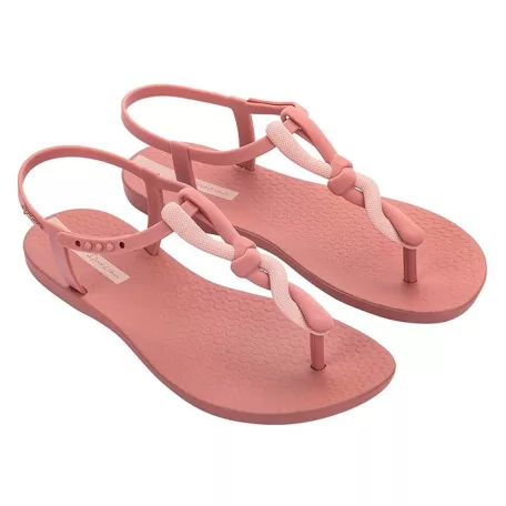 Ipanema női szandál-Ipanema Class Daily - 83770-BO192