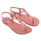 Ipanema női szandál-Ipanema Class Daily - 83770-BO192