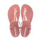 Ipanema női szandál-Ipanema Class Daily - 83770-BO192