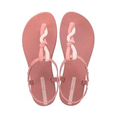 Ipanema női szandál-Ipanema Class Daily - 83770-BO192