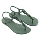 Ipanema női szandál-Ipanema Class Daily - 83770-BO193