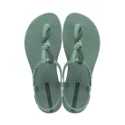 Ipanema női szandál-Ipanema Class Daily - 83770-BO193