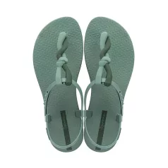 Ipanema női szandál-Ipanema Class Daily - 83770-BO193