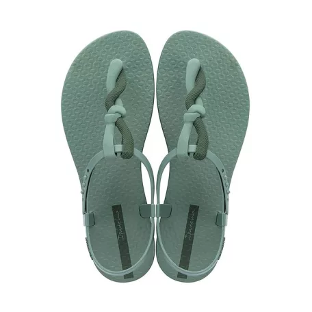 Ipanema női szandál-Ipanema Class Daily - 83770-BO193