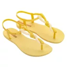 Ipanema női szandál-Ipanema Class Daily Sandal Fem - 83770-BO197