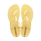 Ipanema női szandál-Ipanema Class Daily Sandal Fem - 83770-BO197