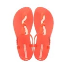 Ipanema női szandál-Ipanema Class Daily - 83770-BO199