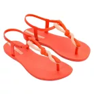 Ipanema női szandál-Ipanema Class Daily - 83770-BO199