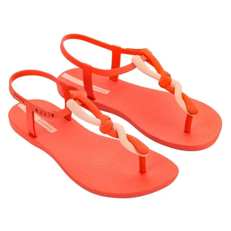 Ipanema női szandál-Ipanema Class Daily - 83770-BO199