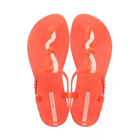 Ipanema női szandál-Ipanema Class Daily - 83770-BO199