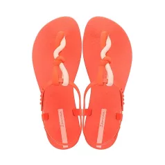 Ipanema női szandál-Ipanema Class Daily - 83770-BO199