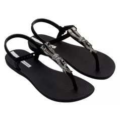   Ipanema női szandál-Ipanema Class Charming Sandal Fem - 83771-BN973