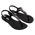 Ipanema női szandál-Ipanema Class Charming Sandal Fem - 83771-BN973