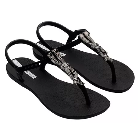 Ipanema női szandál-Ipanema Class Charming Sandal Fem - 83771-BN973
