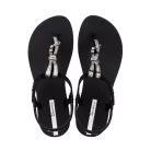 Ipanema női szandál-Ipanema Class Charming Sandal Fem - 83771-BN973