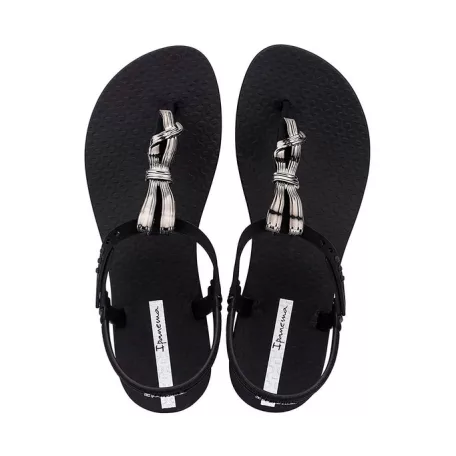 Ipanema női szandál-Ipanema Class Charming Sandal Fem - 83771-BN973