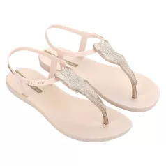 Ipanema női szandál-Ipanema Class Flora - 83774-BN483