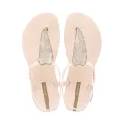 Ipanema női szandál-Ipanema Class Flora - 83774-BN483