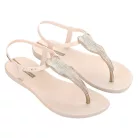 Ipanema női szandál-Ipanema Class Flora - 83774-BN483