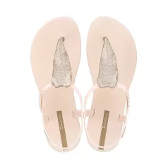 Ipanema női szandál-Ipanema Class Flora - 83774-BN483