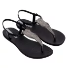 Ipanema női szandál-Ipanema Class Flora - 83774-BN485