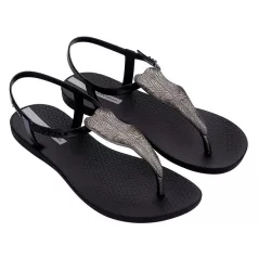 Ipanema női szandál-Ipanema Class Flora - 83774-BN485