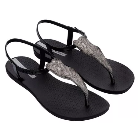 Ipanema női szandál-Ipanema Class Flora - 83774-BN485