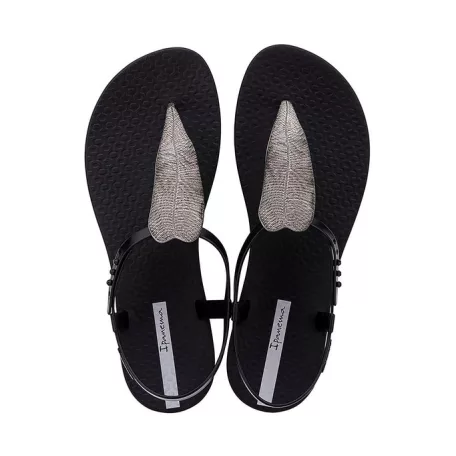 Ipanema női szandál-Ipanema Class Flora - 83774-BN485