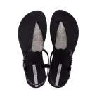 Ipanema női szandál-Ipanema Class Flora - 83774-BN485