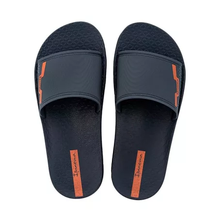 Ipanema férfi papucs-Ipanema Sporty Ad - 83777-BP053