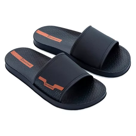 Ipanema férfi papucs-Ipanema Sporty Ad - 83777-BP053